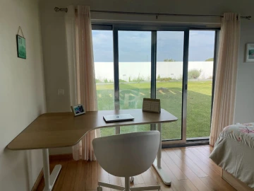 Moradia T5 para Venda em Pontevel