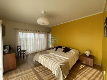 Moradia T5 para Venda em Pontevel