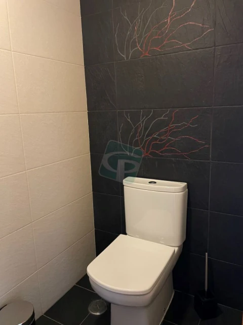 Moradia T5 para Venda em Pontevel