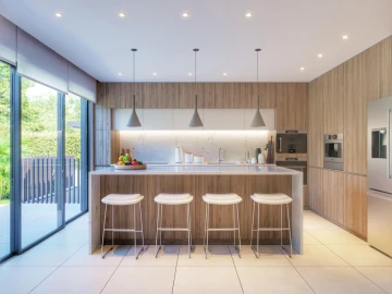 Moradia T3 para Venda em São Vitor (Braga)