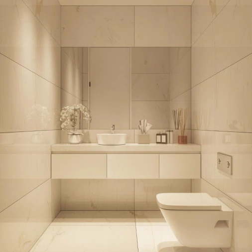 Moradia T3 para Venda em São Vitor (Braga) Foto 23