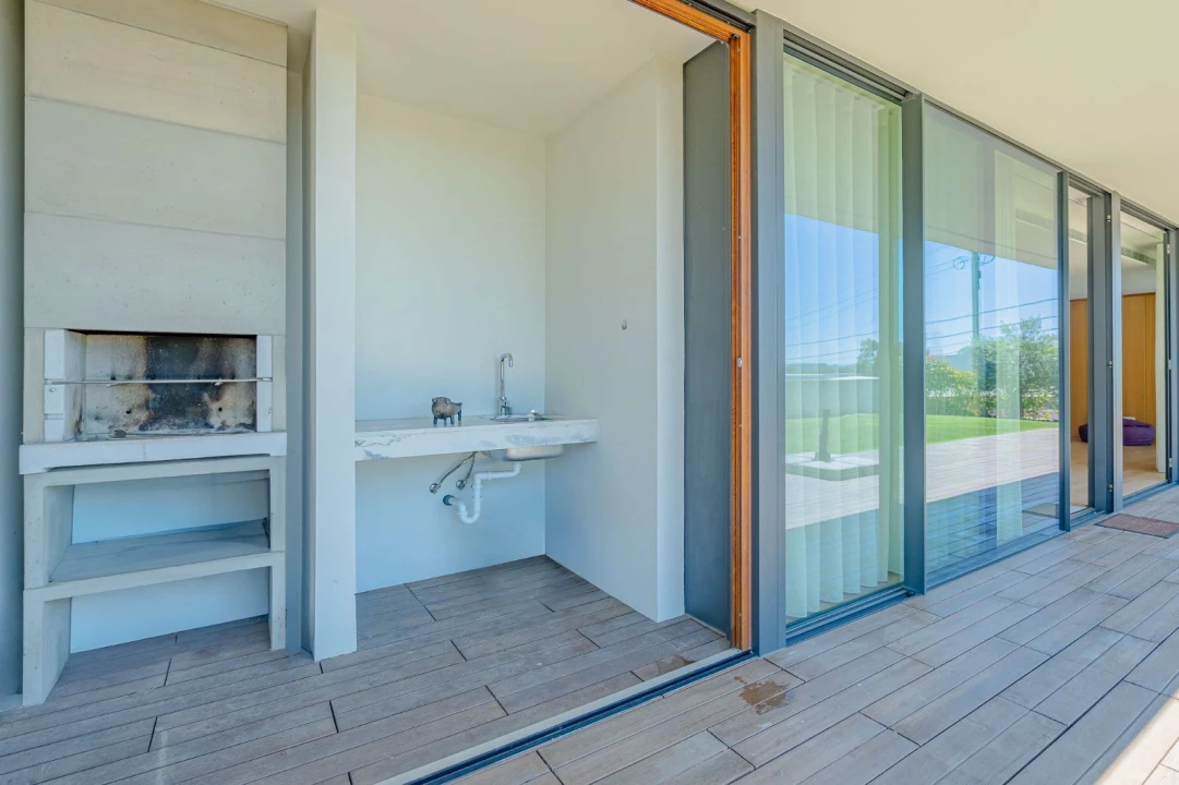 Moradia T3 para Venda em Mozelos Foto 25