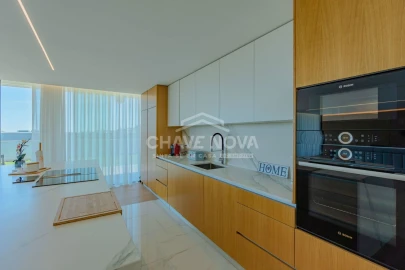 Moradia T3 para Venda em Mozelos