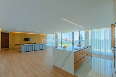 Moradia T3 para Venda em Mozelos