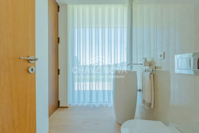 Moradia T3 para Venda em Mozelos