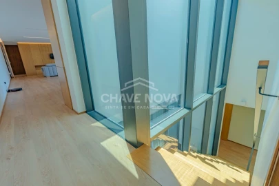 Moradia T3 para Venda em Mozelos