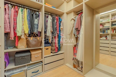 Moradia T3 para Venda em Mozelos