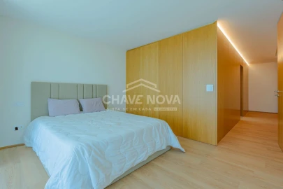 Moradia T3 para Venda em Mozelos