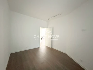 Apartamento T2 para Venda em Santo António