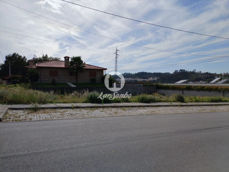 Terreno para Venda em Antime e Silvares (São Clemente) Foto 6
