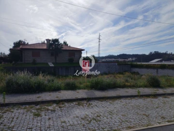 Terreno para Venda em Antime e Silvares (São Clemente)