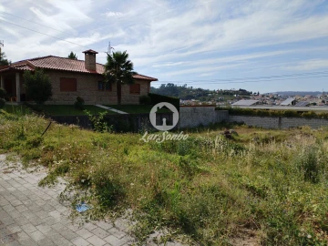 Terreno para Venda em Antime e Silvares (São Clemente)