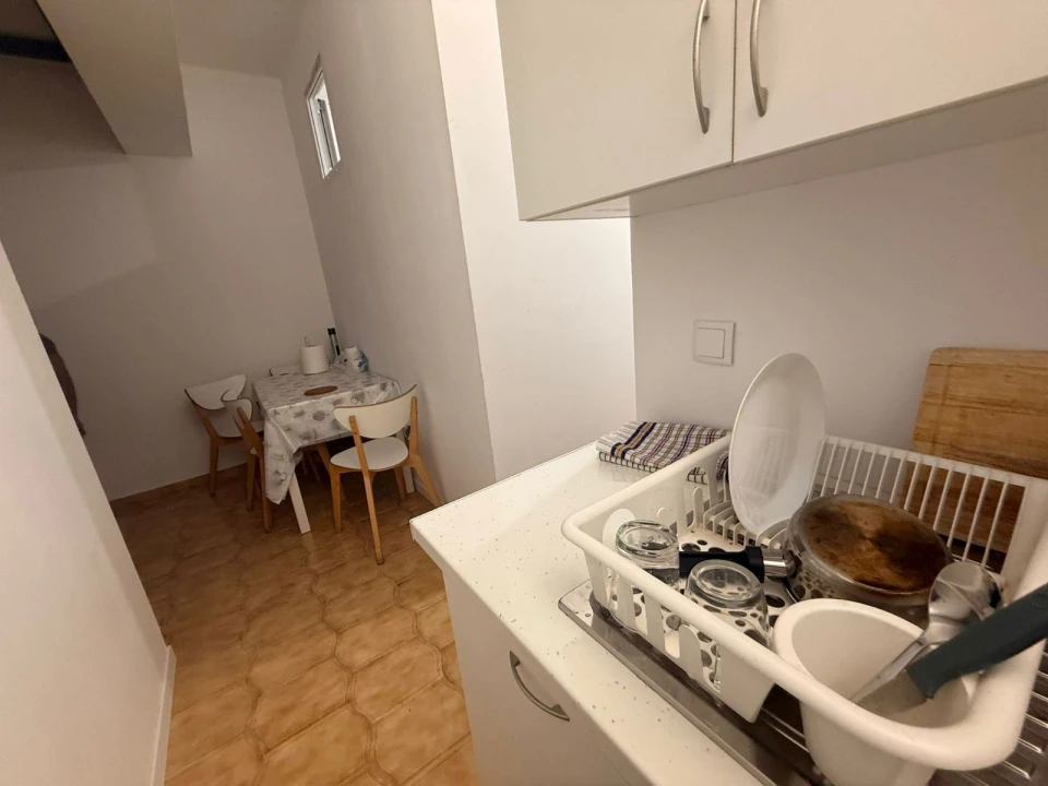 Armazém para Venda em Quarteira Foto 5