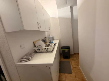 Armazém para Venda em Quarteira