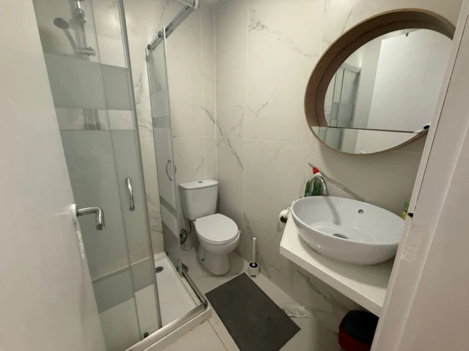 Armazém para Venda em Quarteira Foto 9