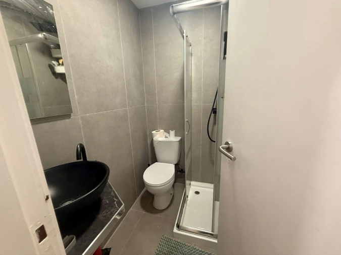 Armazém para Venda em Quarteira Foto 10