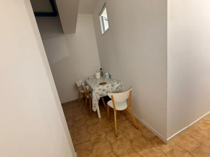 Armazém para Venda em Quarteira Foto 3