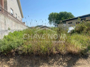 Terreno para Venda em Esmoriz