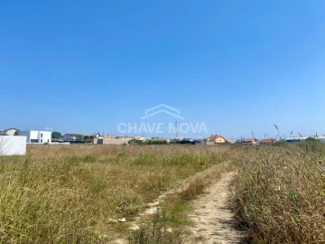 Terreno Agricola ou Rústico para Venda em Esmoriz