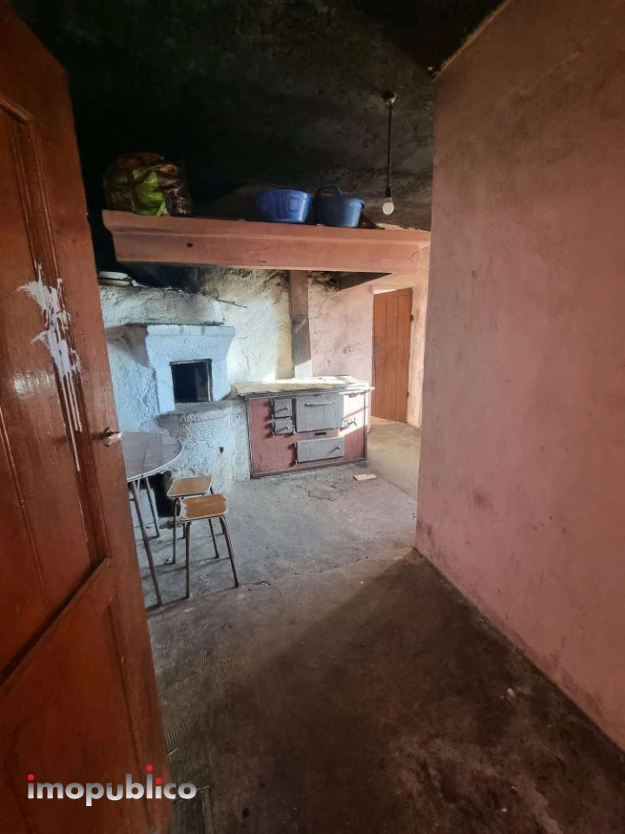 Moradia T2 para Venda em Vade Foto 7