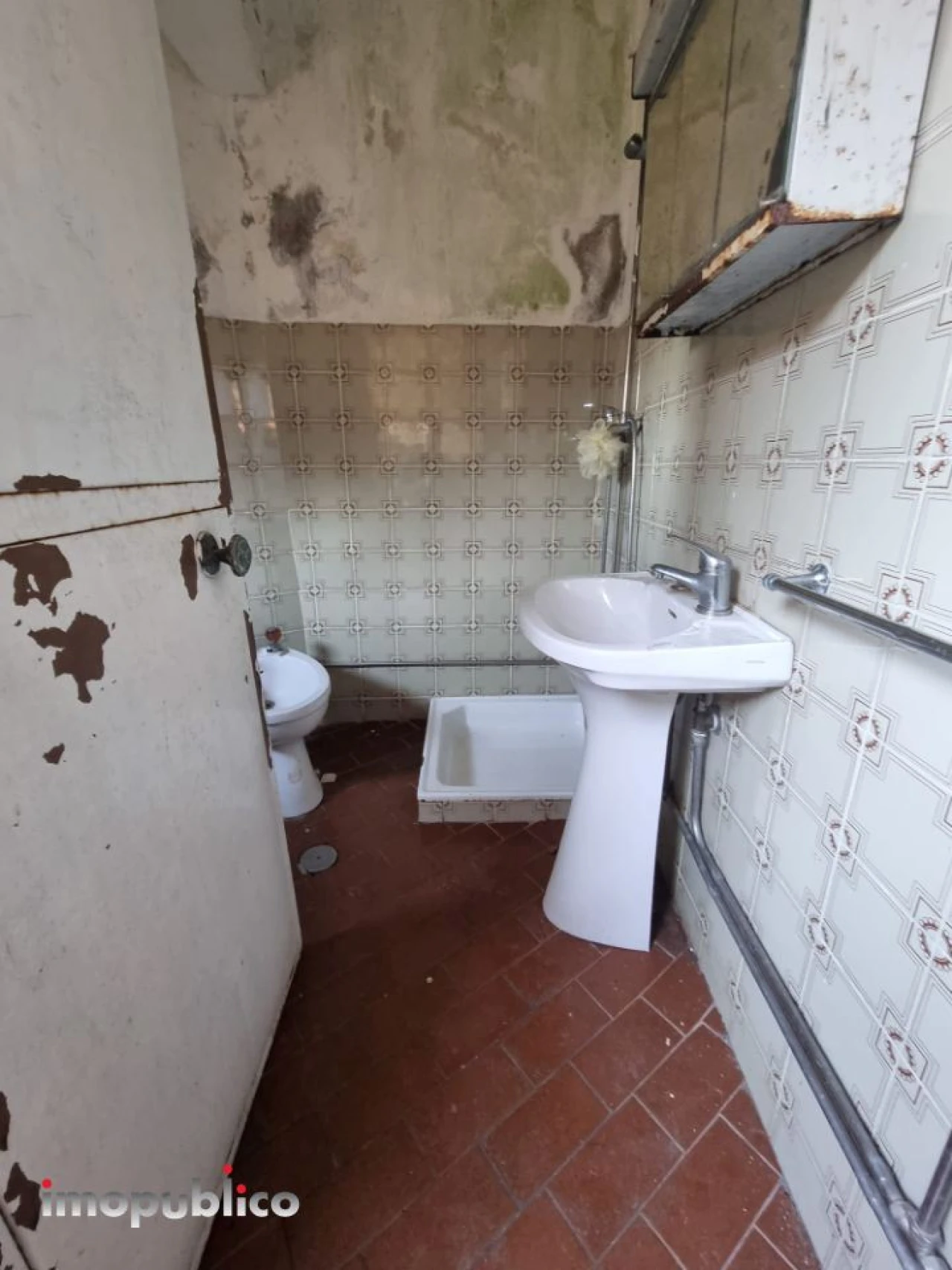 Moradia T2 para Venda em Vade Foto 11