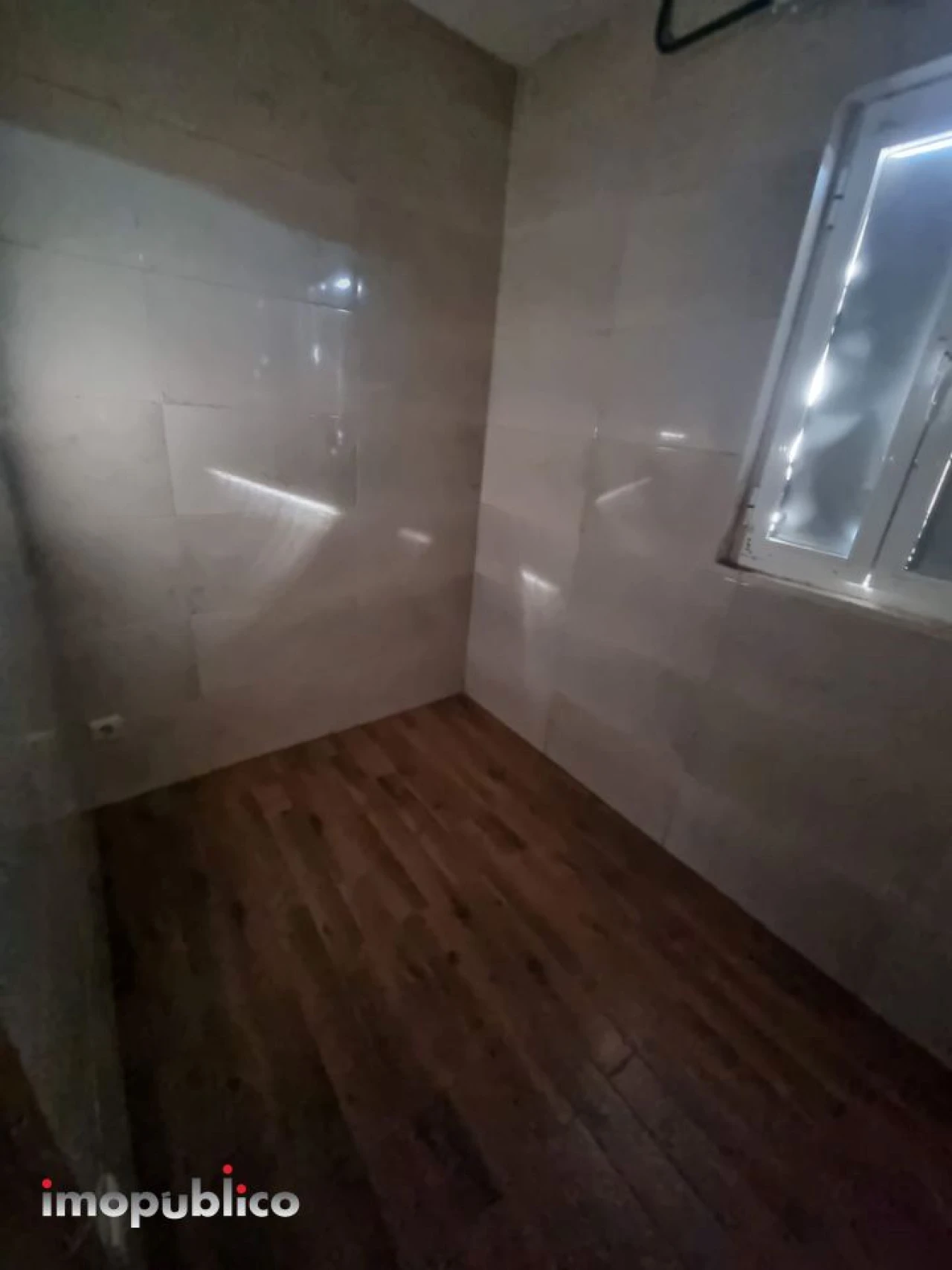 Moradia T2 para Venda em Vade Foto 12