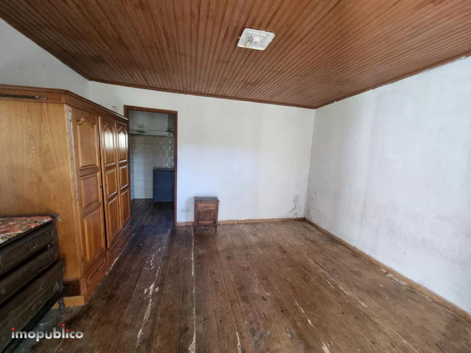 Moradia T2 para Venda em Vade Foto 13