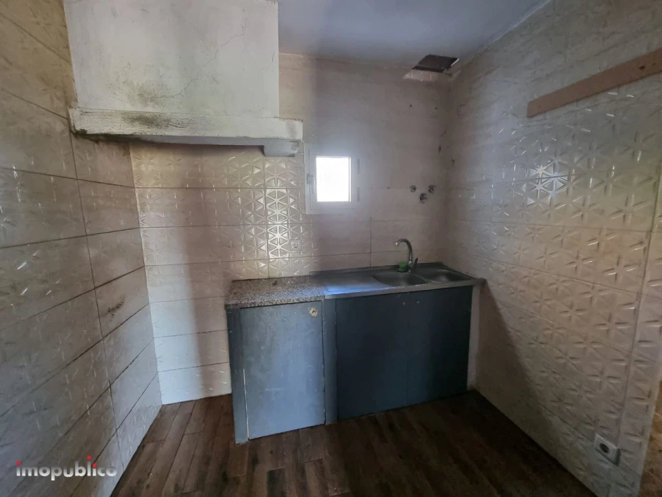 Moradia T2 para Venda em Vade Foto 15