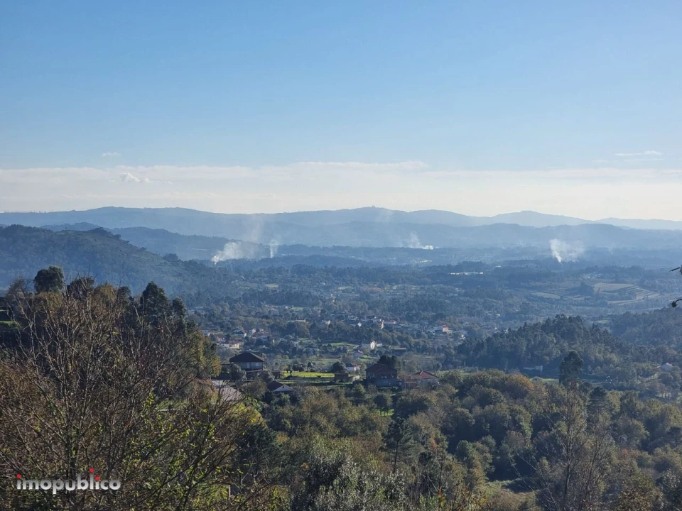 Moradia T2 para Venda em Vade Foto 19