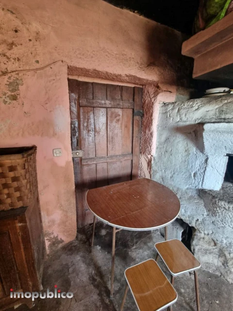 Moradia T2 para Venda em Vade