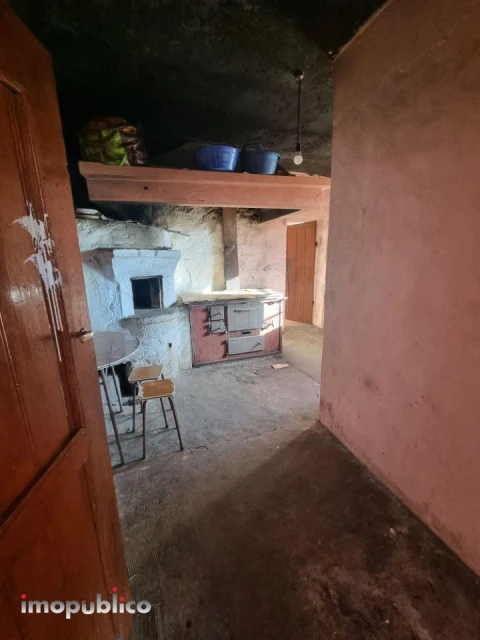 Moradia T2 para Venda em Vade