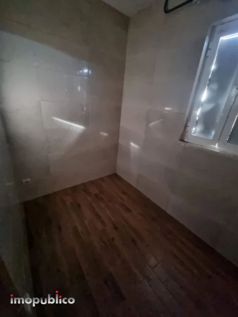 Moradia T2 para Venda em Vade