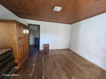 Moradia T2 para Venda em Vade