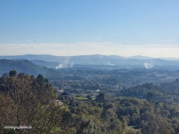 Moradia T2 para Venda em Vade