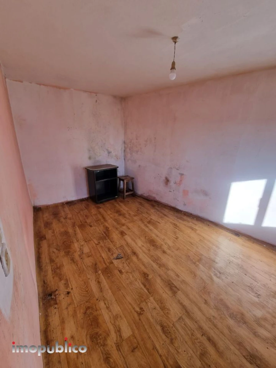 Moradia T2 para Venda em Vade Foto 3