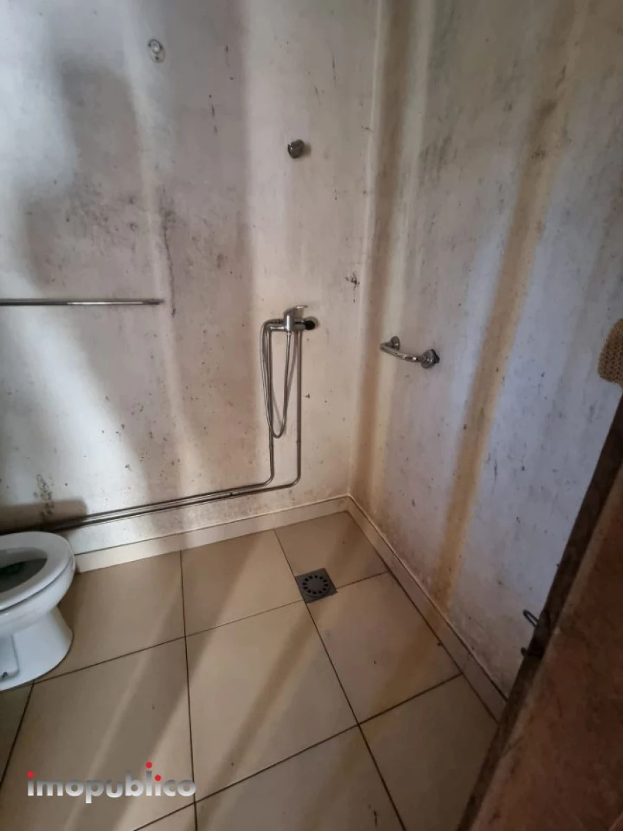 Moradia T2 para Venda em Vade Foto 5