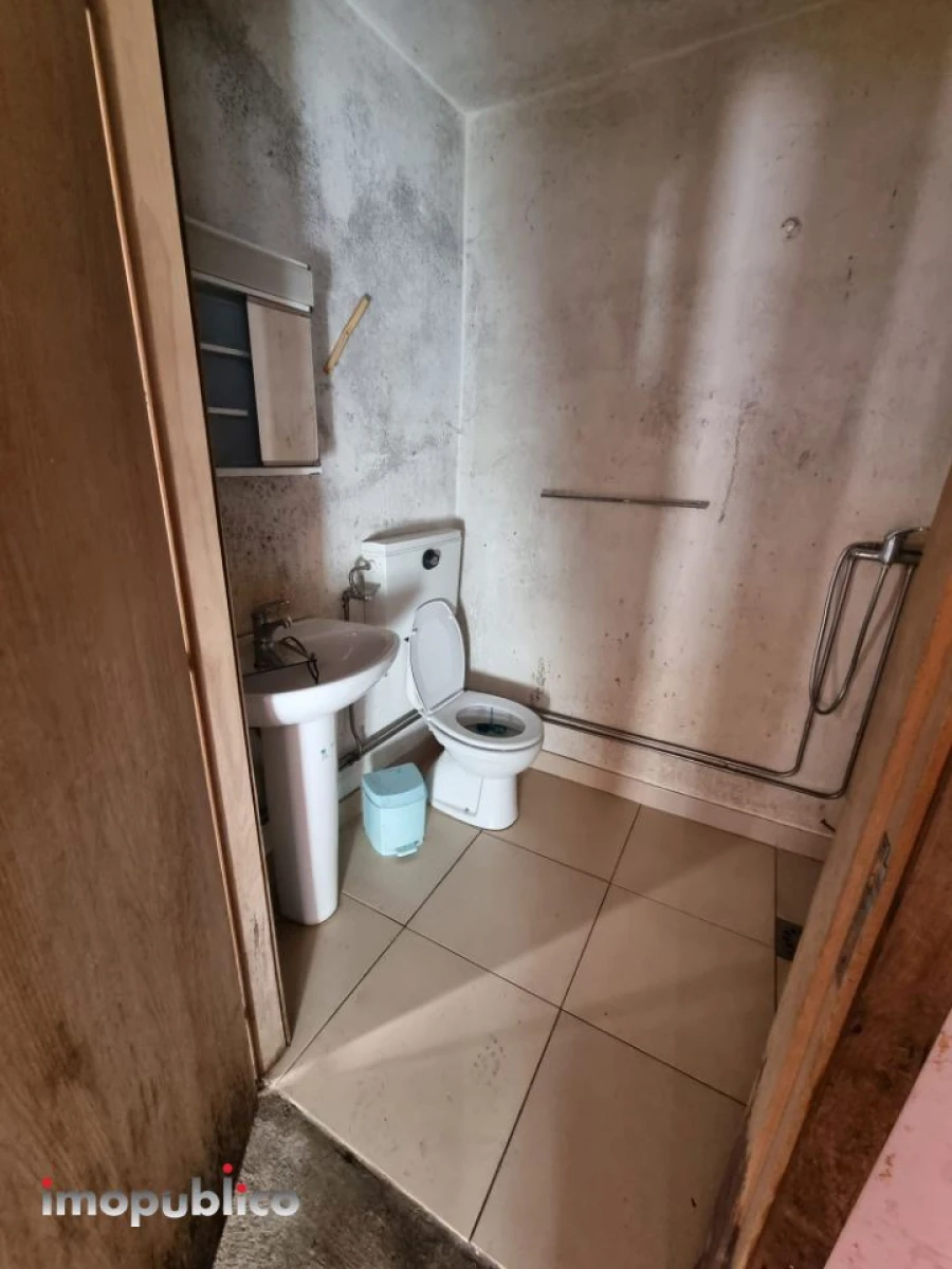 Moradia T2 para Venda em Vade Foto 6