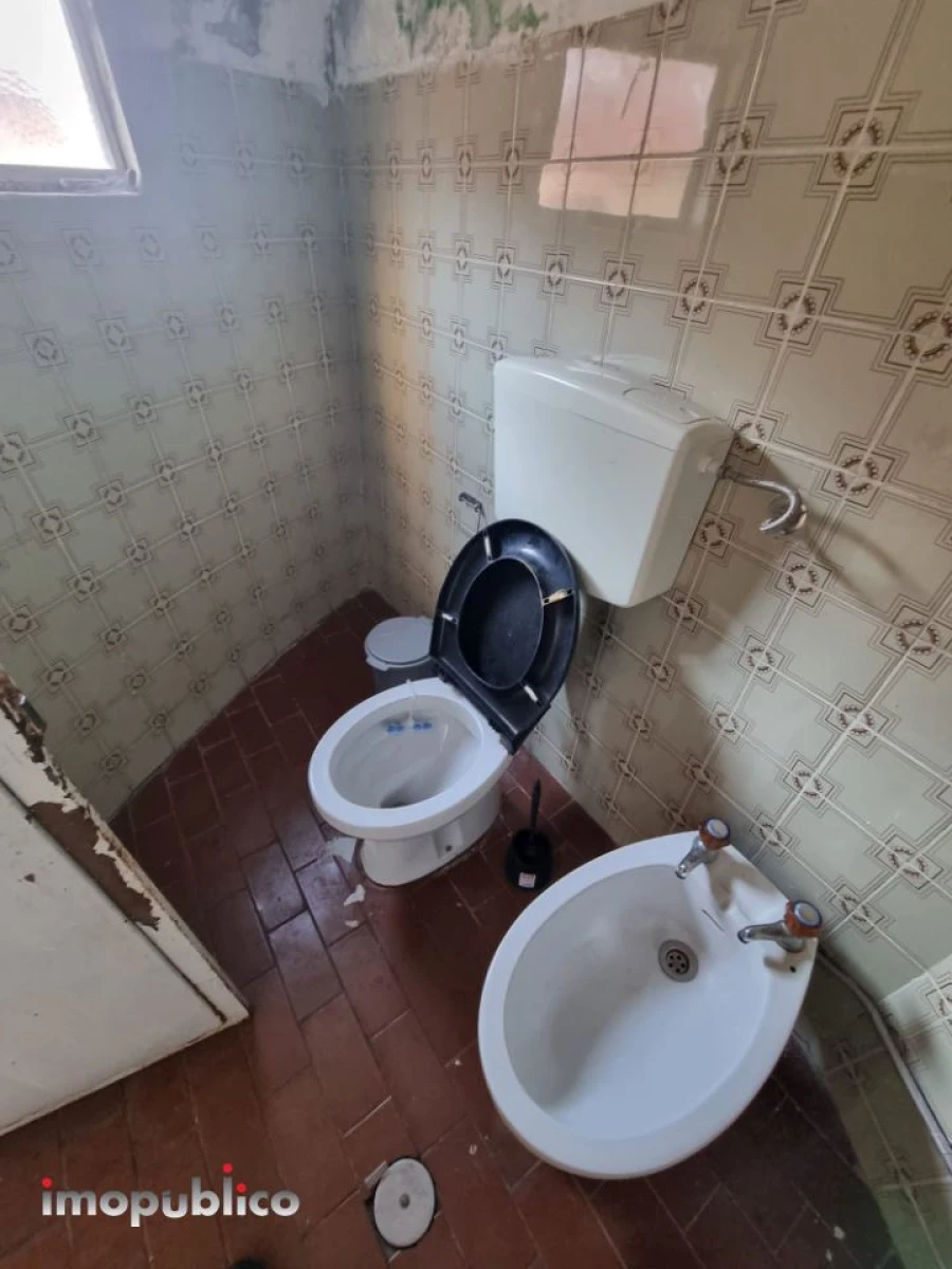 Moradia T2 para Venda em Vade Foto 10