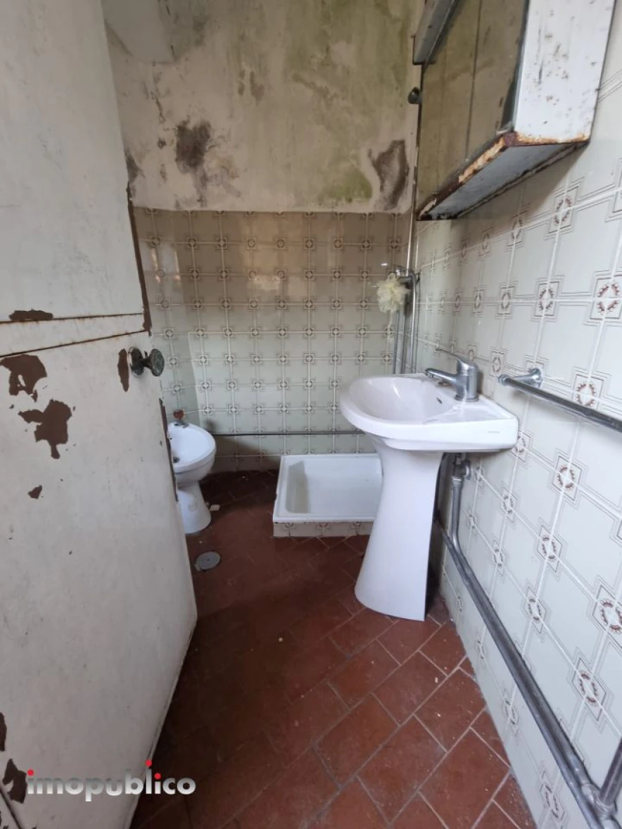 Moradia T2 para Venda em Vade Foto 11