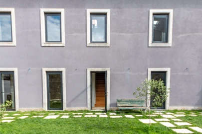 Apartamento T1 para Arrendamento em Lordelo do Ouro e Massarelos