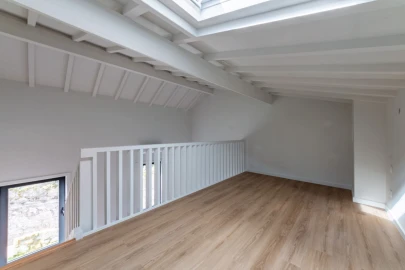 Apartamento T1 para Arrendamento em Lordelo do Ouro e Massarelos