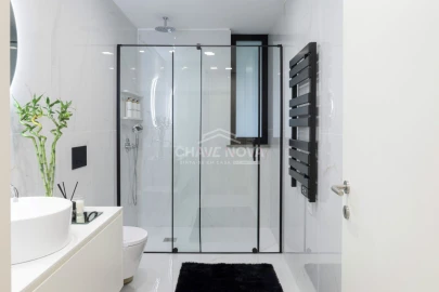 Apartamento T4 para Venda em Esgueira