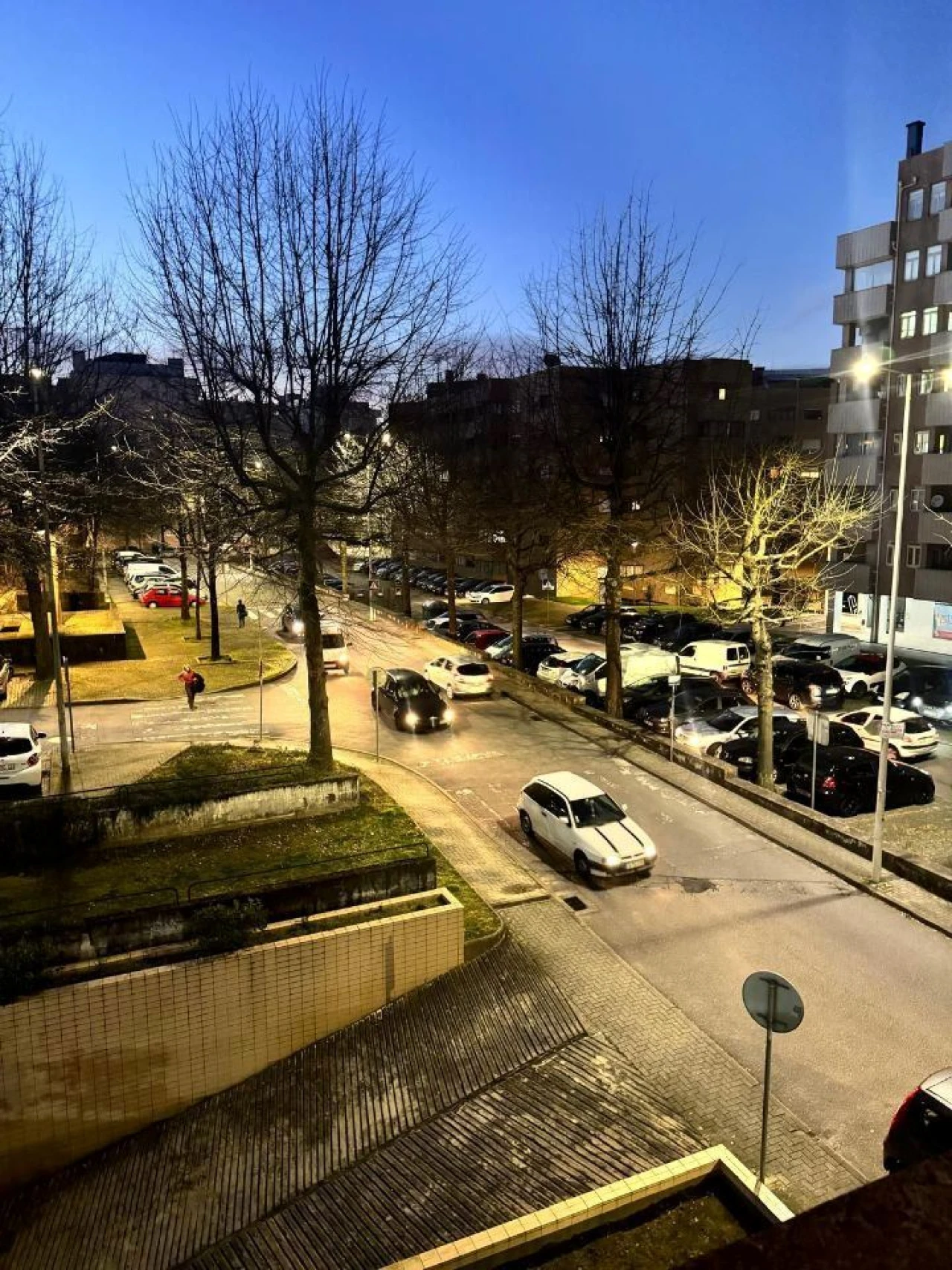 Apartamento T3 para Venda em Arcozelo Foto 1