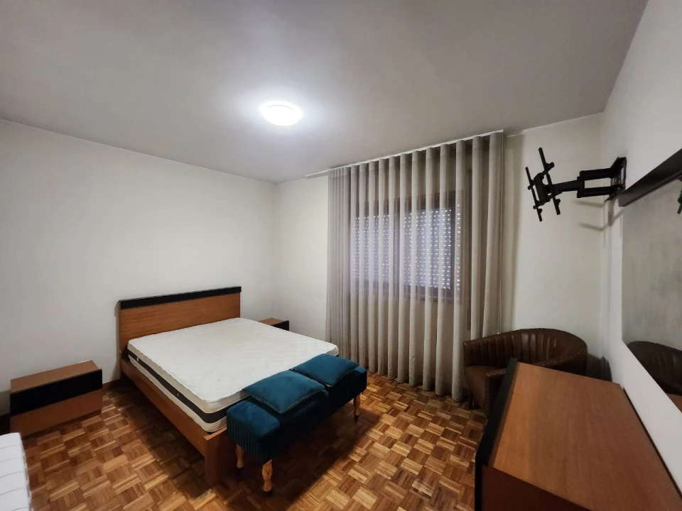 Apartamento T3 para Venda em Arcozelo Foto 6