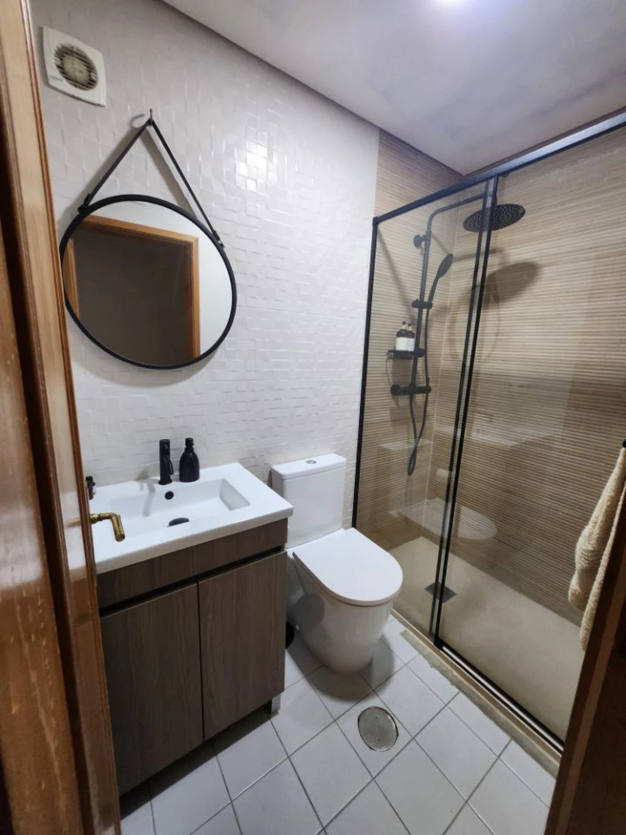 Apartamento T3 para Venda em Arcozelo Foto 8