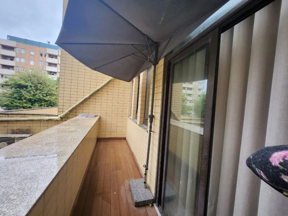 Apartamento T3 para Venda em Arcozelo Foto 10