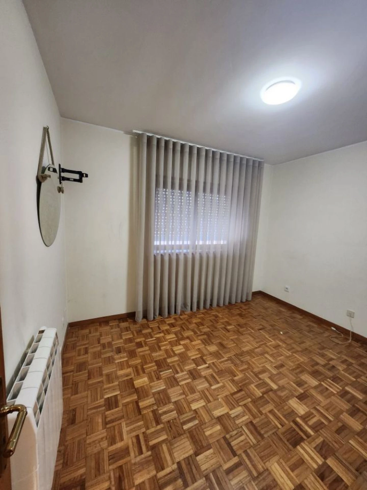 Apartamento T3 para Venda em Arcozelo Foto 12