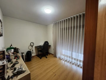 Apartamento T3 para Venda em Arcozelo