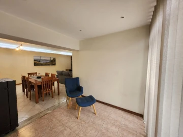 Apartamento T3 para Venda em Arcozelo