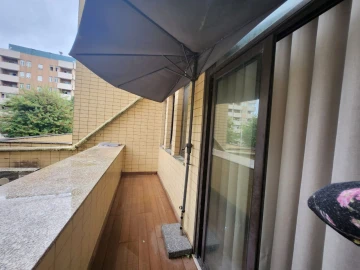 Apartamento T3 para Venda em Arcozelo